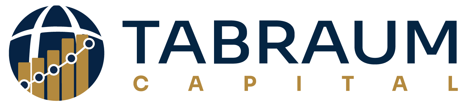 Tabraum Capital